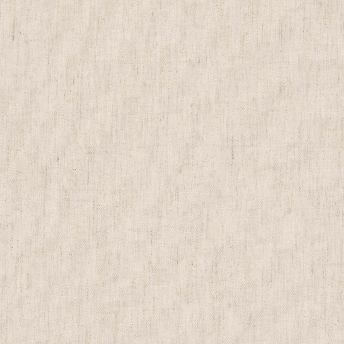 Abbey fabric in linen color - pattern F0595/02.CAC.0 - by Clarke And Clarke in the Clarke & Clarke Ribble Valley collection