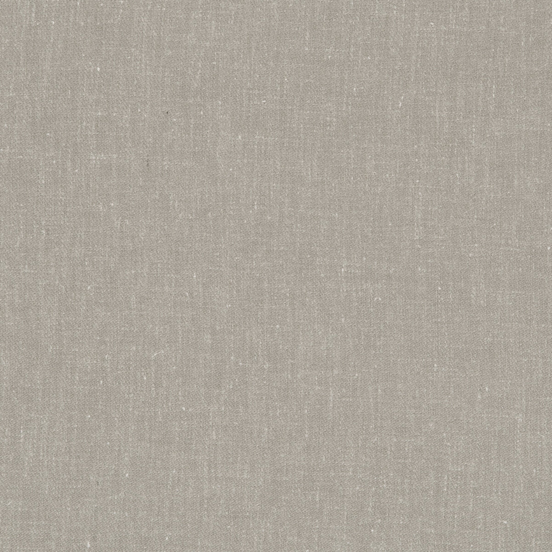 Abbey fabric in smoke color - pattern F0595/06.CAC.0 - by Clarke And Clarke in the Clarke &amp; Clarke Ribble Valley collection