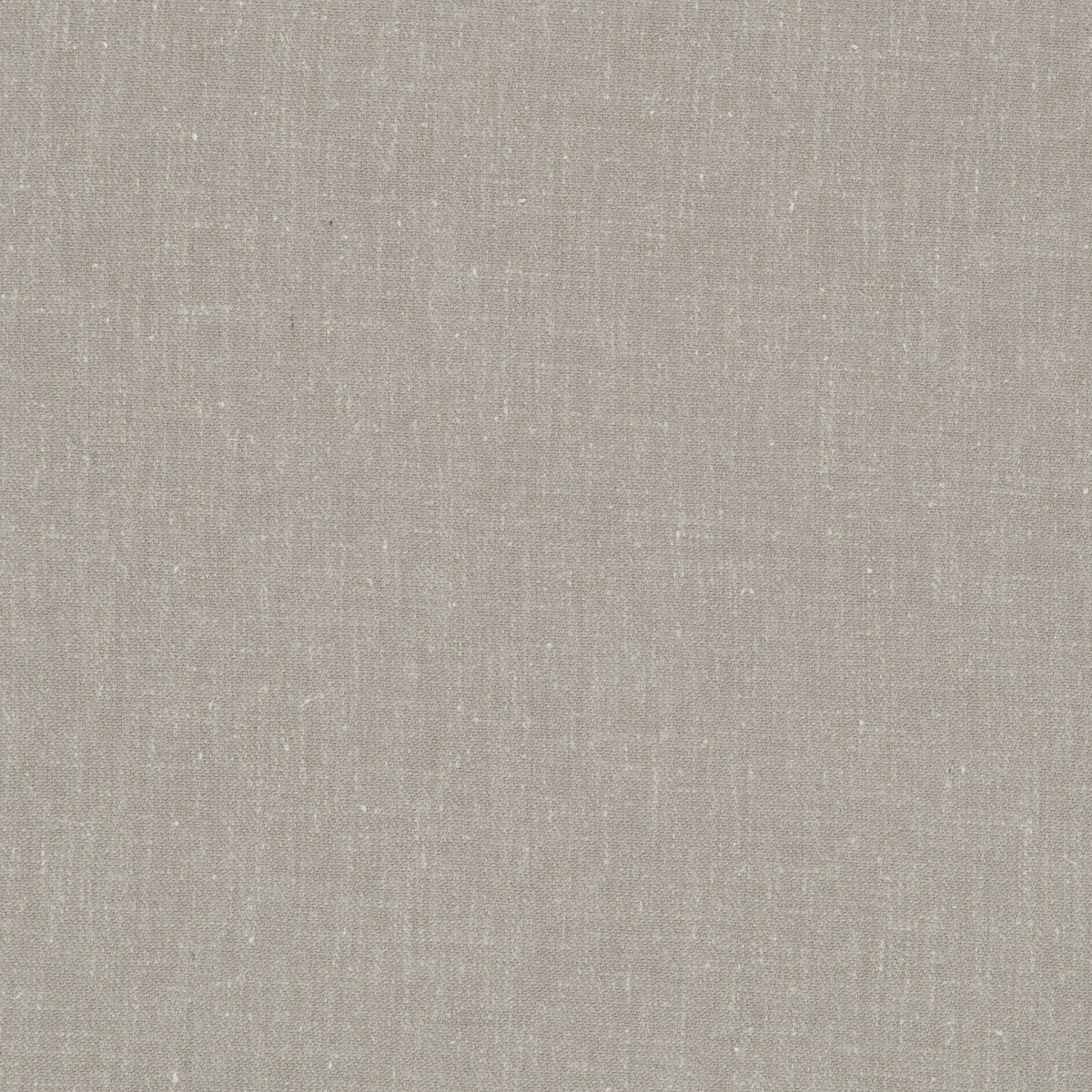 Abbey fabric in smoke color - pattern F0595/06.CAC.0 - by Clarke And Clarke in the Clarke & Clarke Ribble Valley collection