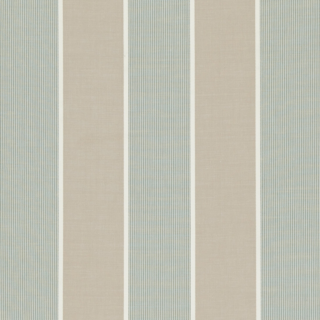 Chatburn fabric in mineral color - pattern F0597/03.CAC.0 - by Clarke And Clarke in the Clarke &amp; Clarke Ribble Valley collection