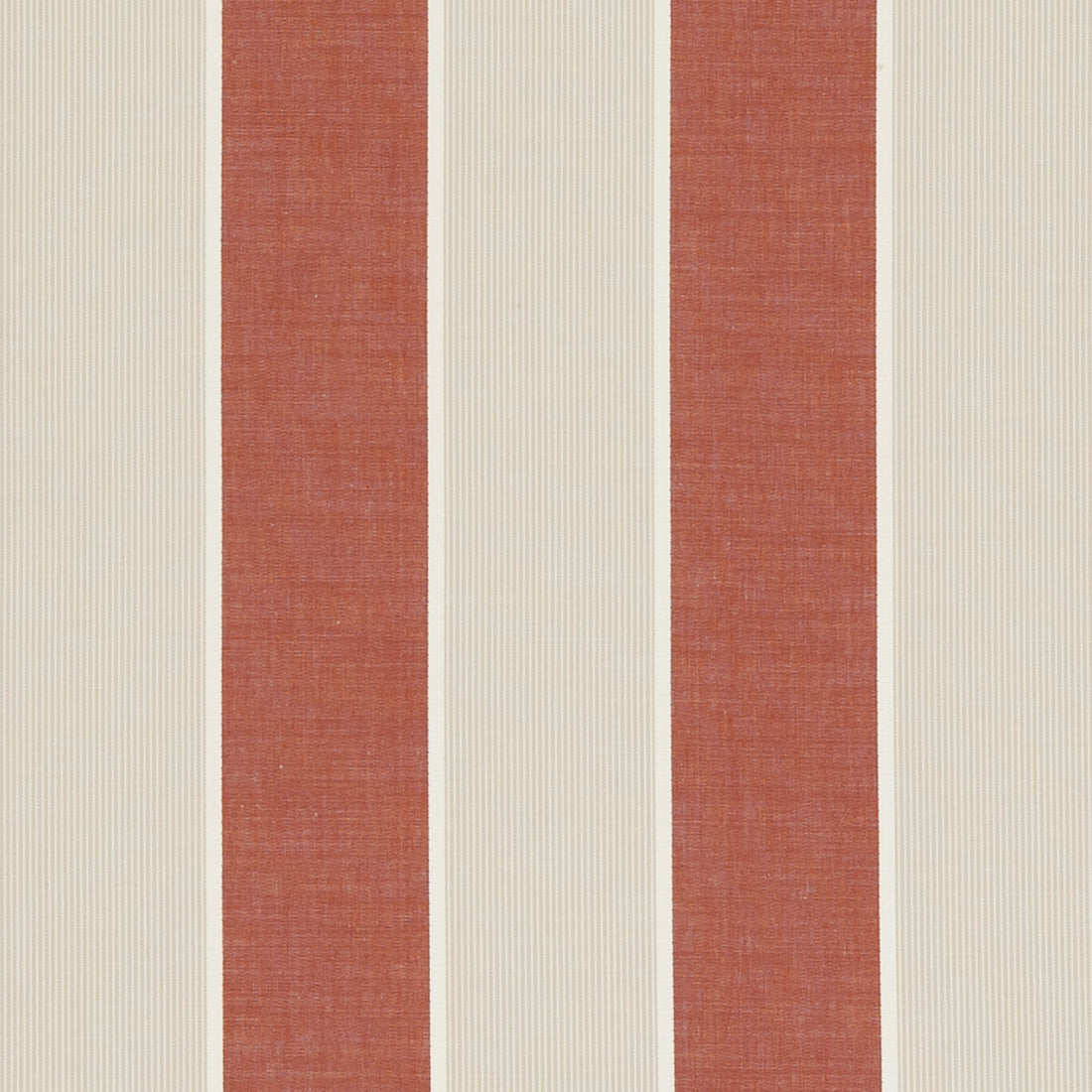 Chatburn fabric in spice color - pattern F0597/06.CAC.0 - by Clarke And Clarke in the Clarke &amp; Clarke Ribble Valley collection