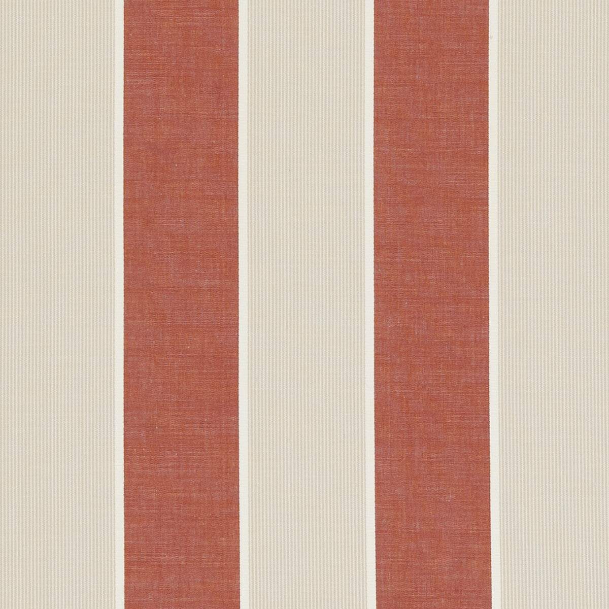 Chatburn fabric in spice color - pattern F0597/06.CAC.0 - by Clarke And Clarke in the Clarke & Clarke Ribble Valley collection
