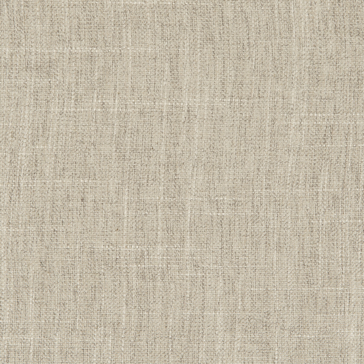 Martinique fabric in pebble color - pattern F0612/05.CAC.0 - by Clarke And Clarke in the Clarke & Clarke Portfolio collection