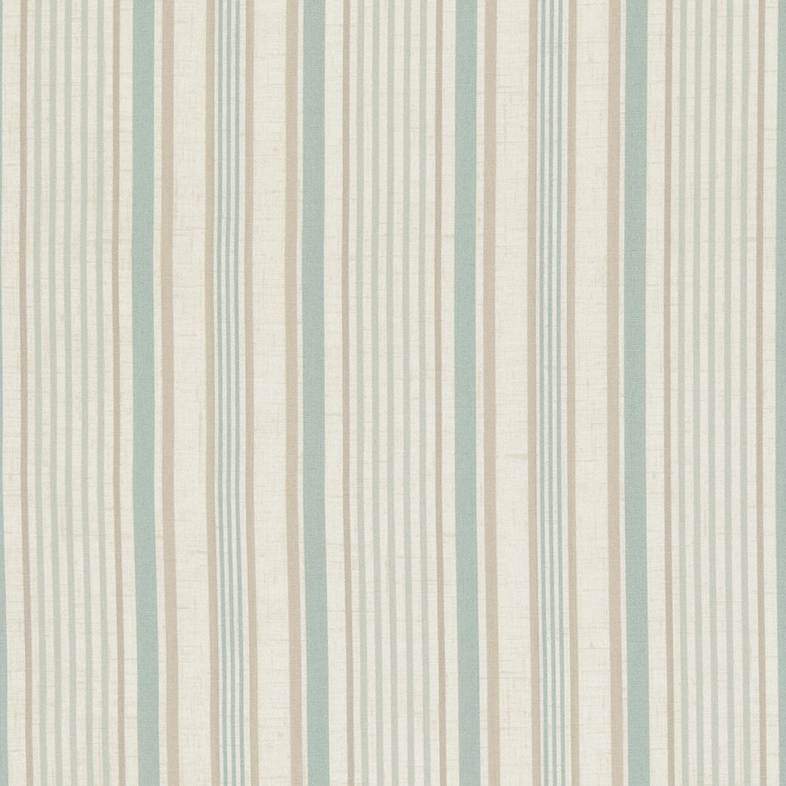 Belle fabric in mineral color - pattern F0620/02.CAC.0 - by Clarke And Clarke in the Genevieve By Studio G For C&amp;C collection