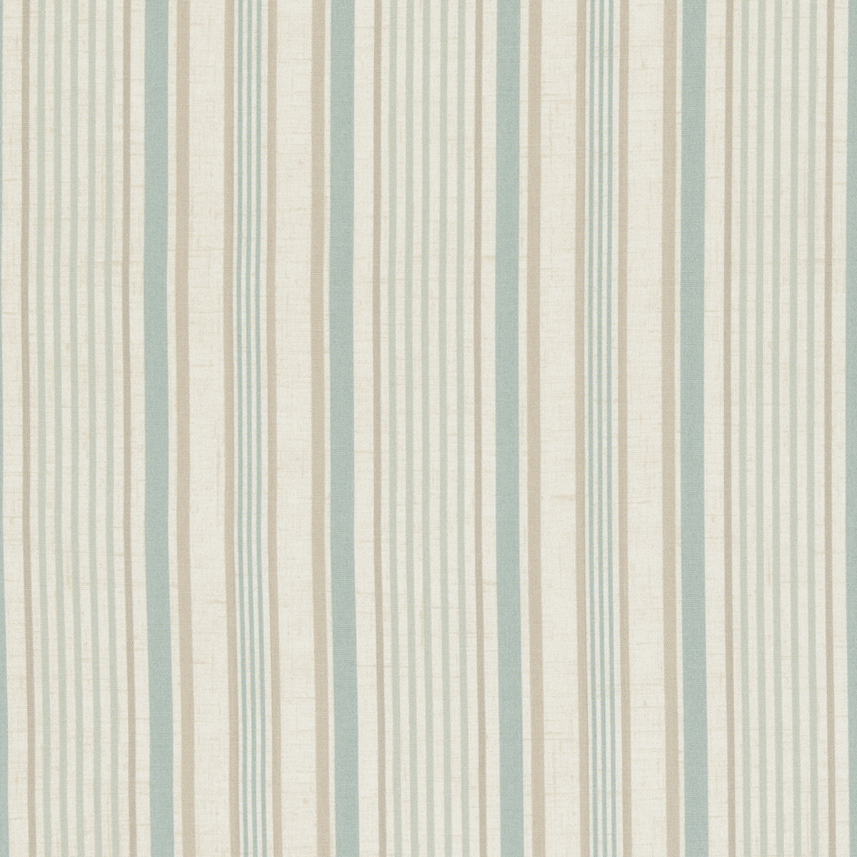 Belle fabric in mineral color - pattern F0620/02.CAC.0 - by Clarke And Clarke in the Genevieve By Studio G For C&C collection