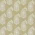 Harriet fabric in sage color - pattern F0623/05.CAC.0 - by Clarke And Clarke in the Genevieve By Studio G For C&C collection