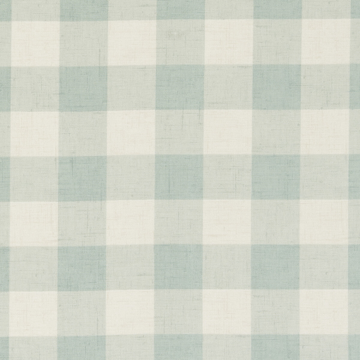 Polly fabric in mineral color - pattern F0625/03.CAC.0 - by Clarke And Clarke in the Genevieve By Studio G For C&C collection