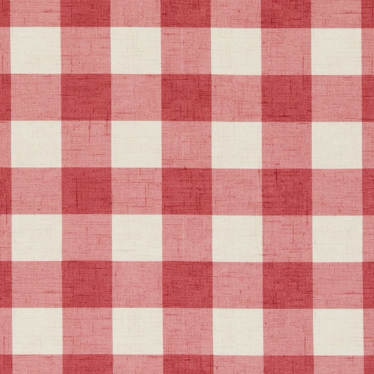 Polly fabric in old rose color - pattern F0625/04.CAC.0 - by Clarke And Clarke in the Genevieve By Studio G For C&C collection