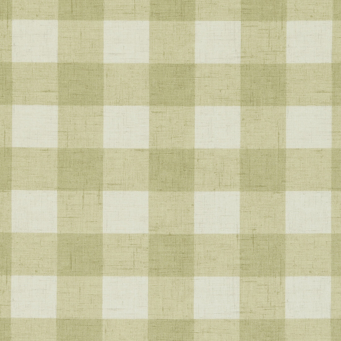 Polly fabric in sage color - pattern F0625/05.CAC.0 - by Clarke And Clarke in the Genevieve By Studio G For C&amp;C collection