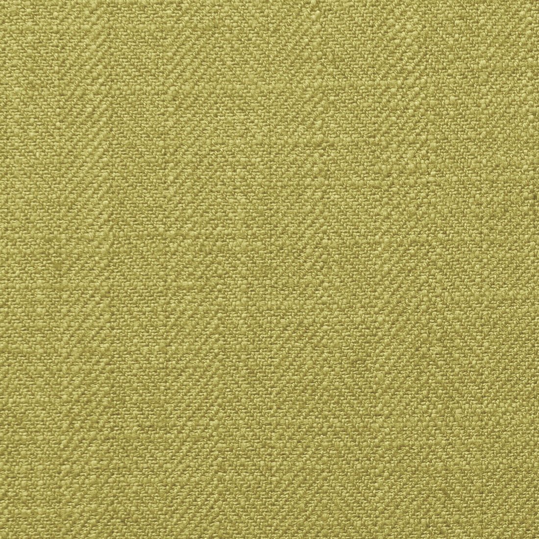 Henley fabric in apple color - pattern F0648/01.CAC.0 - by Clarke And Clarke in the Clarke &amp; Clarke Henley collection