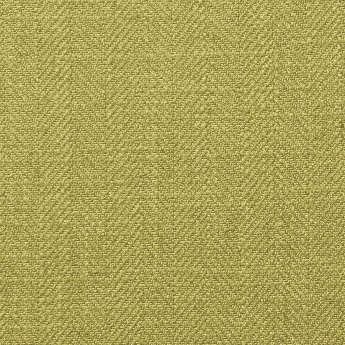 Henley fabric in apple color - pattern F0648/01.CAC.0 - by Clarke And Clarke in the Clarke & Clarke Henley collection