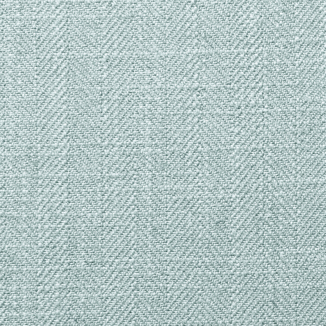 Henley fabric in aqua color - pattern F0648/02.CAC.0 - by Clarke And Clarke in the Clarke &amp; Clarke Henley collection