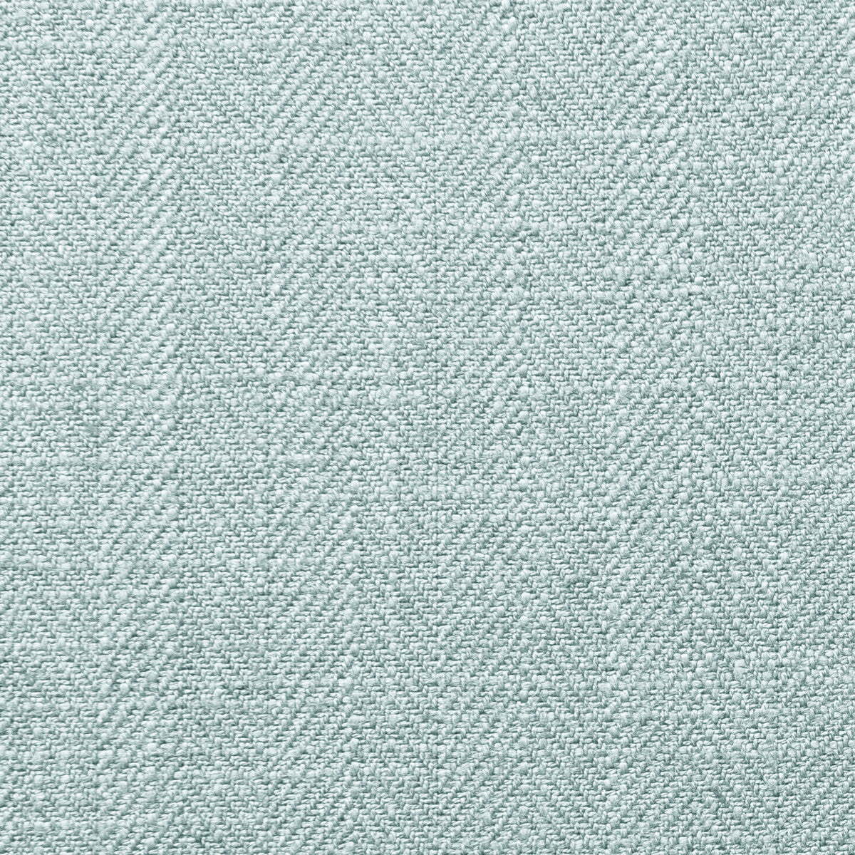 Henley fabric in aqua color - pattern F0648/02.CAC.0 - by Clarke And Clarke in the Clarke & Clarke Henley collection