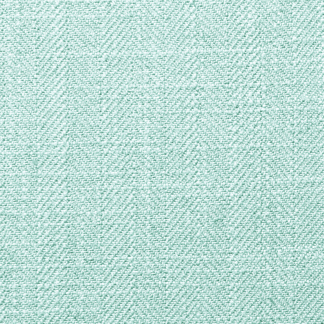 Henley fabric in azure color - pattern F0648/03.CAC.0 - by Clarke And Clarke in the Clarke &amp; Clarke Henley collection