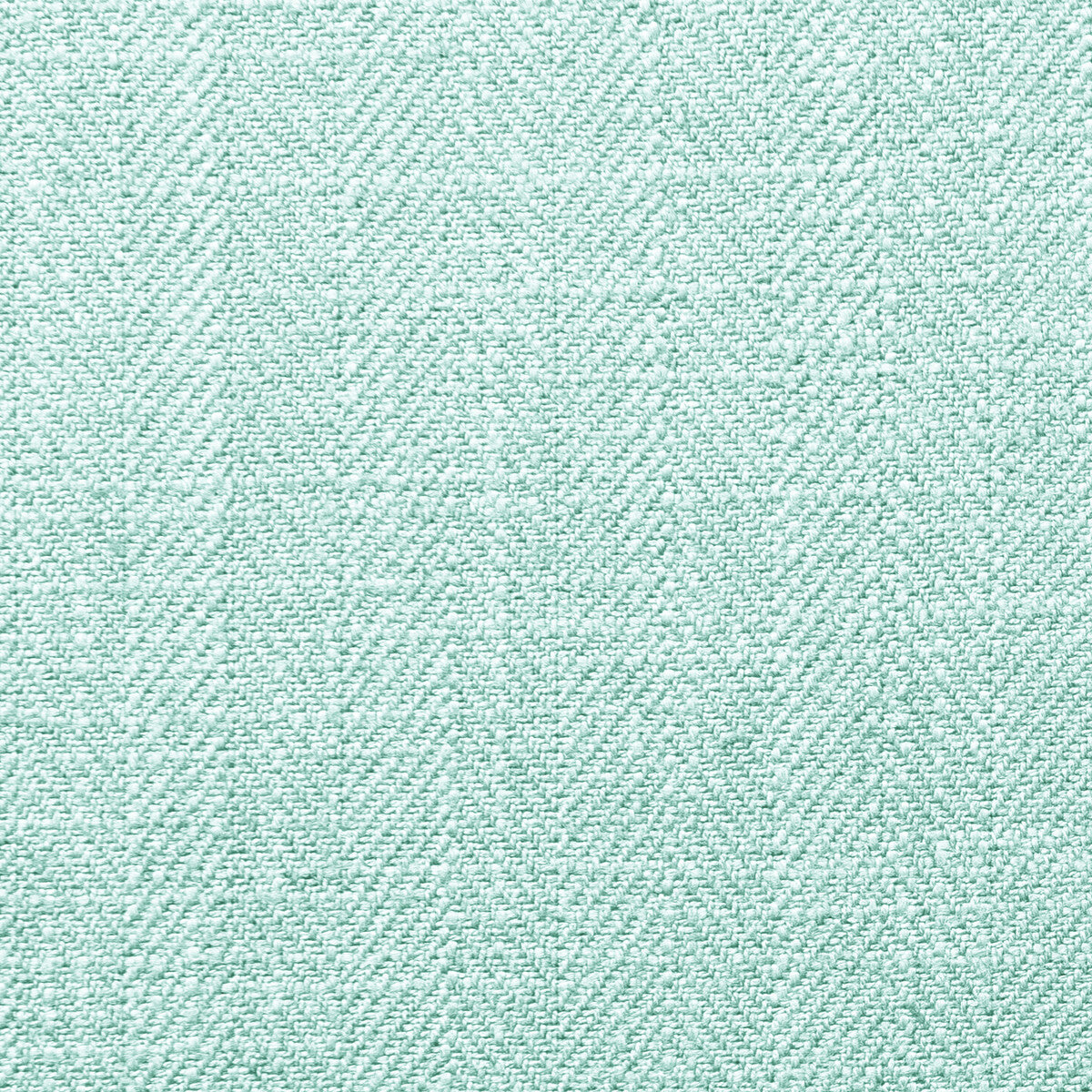 Henley fabric in azure color - pattern F0648/03.CAC.0 - by Clarke And Clarke in the Clarke & Clarke Henley collection