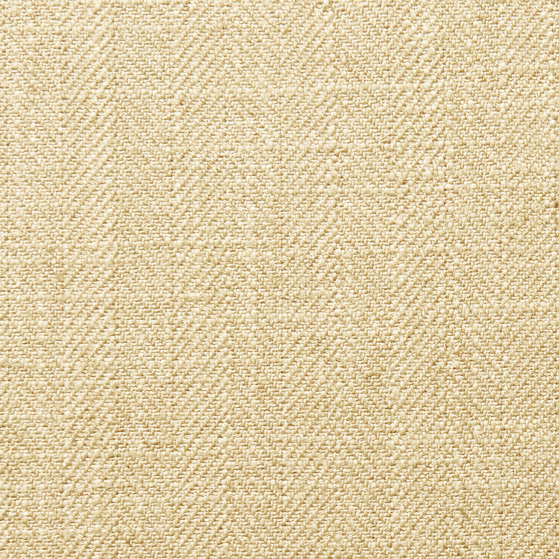 Henley fabric in bamboo color - pattern F0648/04.CAC.0 - by Clarke And Clarke in the Clarke &amp; Clarke Henley collection