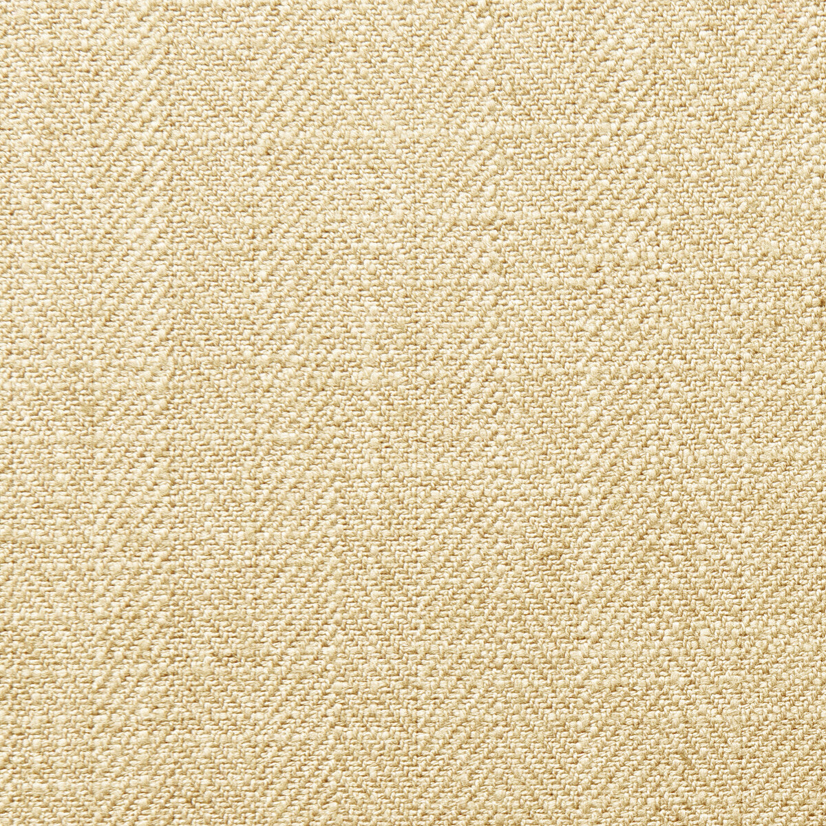 Henley fabric in bamboo color - pattern F0648/04.CAC.0 - by Clarke And Clarke in the Clarke & Clarke Henley collection