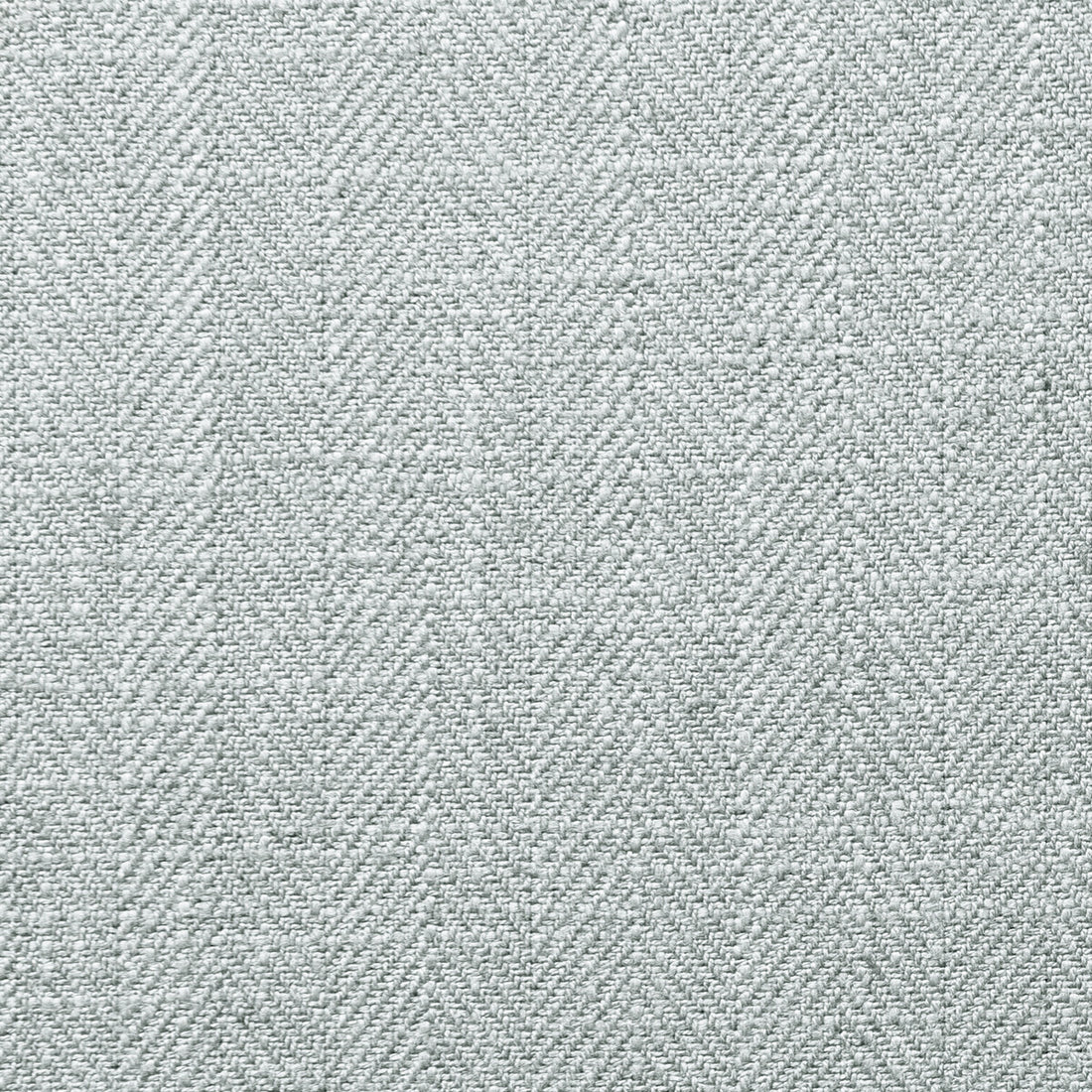 Henley fabric in chambray color - pattern F0648/05.CAC.0 - by Clarke And Clarke in the Clarke &amp; Clarke Henley collection