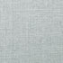 Henley fabric in chambray color - pattern F0648/05.CAC.0 - by Clarke And Clarke in the Clarke & Clarke Henley collection