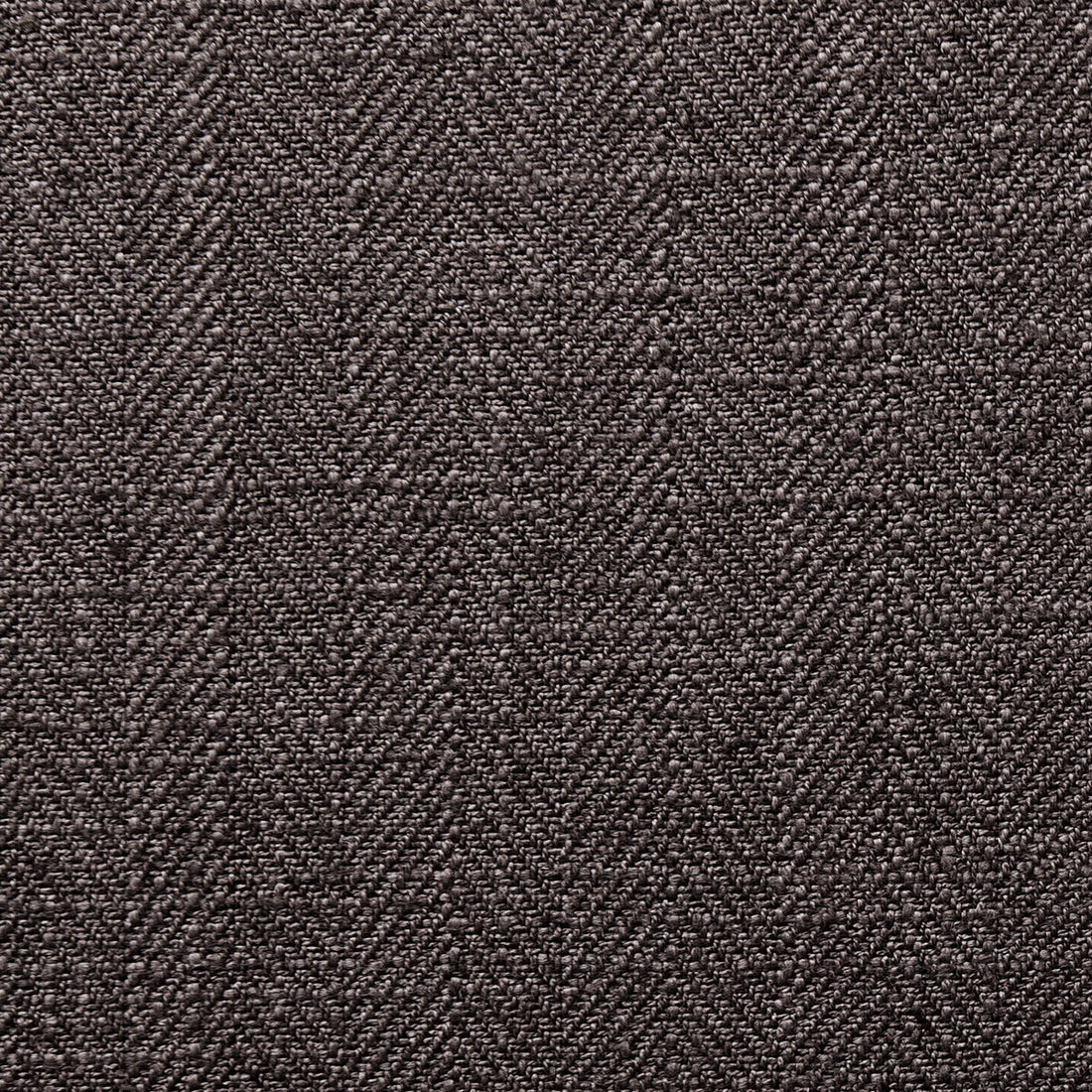 Henley fabric in charcoal color - pattern F0648/06.CAC.0 - by Clarke And Clarke in the Clarke &amp; Clarke Henley collection