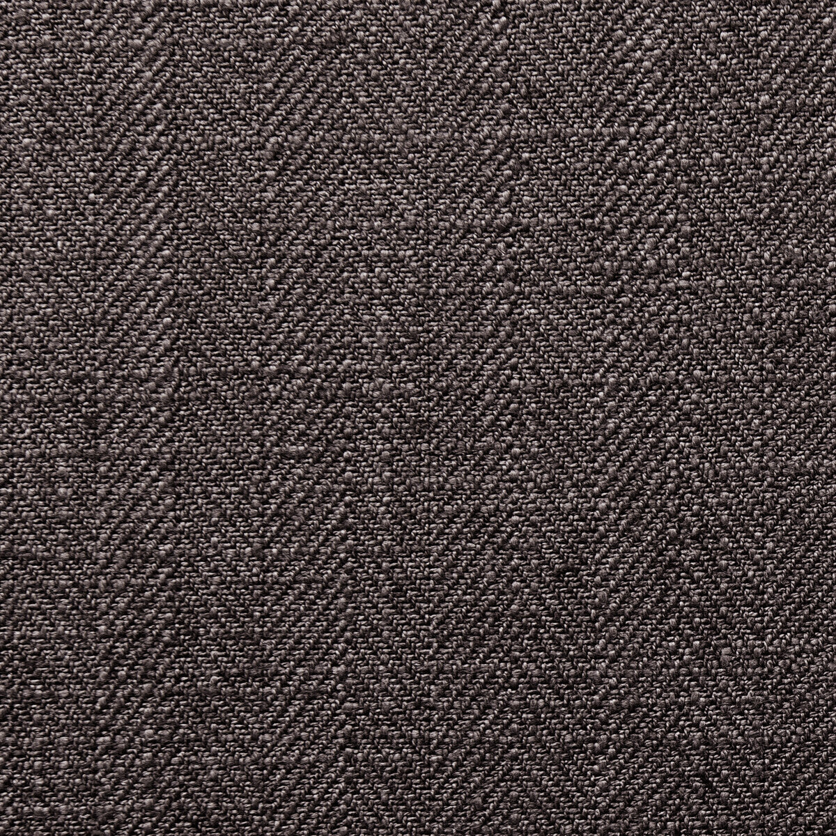 Henley fabric in charcoal color - pattern F0648/06.CAC.0 - by Clarke And Clarke in the Clarke & Clarke Henley collection