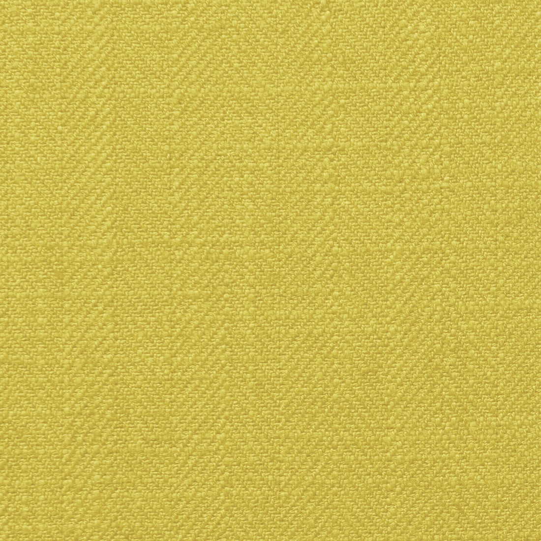 Henley fabric in citrus color - pattern F0648/08.CAC.0 - by Clarke And Clarke in the Clarke &amp; Clarke Henley collection
