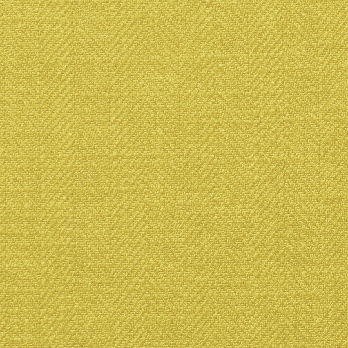 Henley fabric in citrus color - pattern F0648/08.CAC.0 - by Clarke And Clarke in the Clarke & Clarke Henley collection