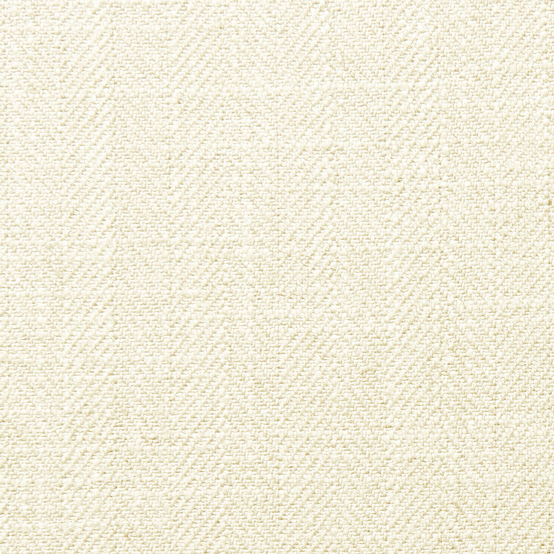 Henley fabric in cream color - pattern F0648/09.CAC.0 - by Clarke And Clarke in the Clarke &amp; Clarke Henley collection