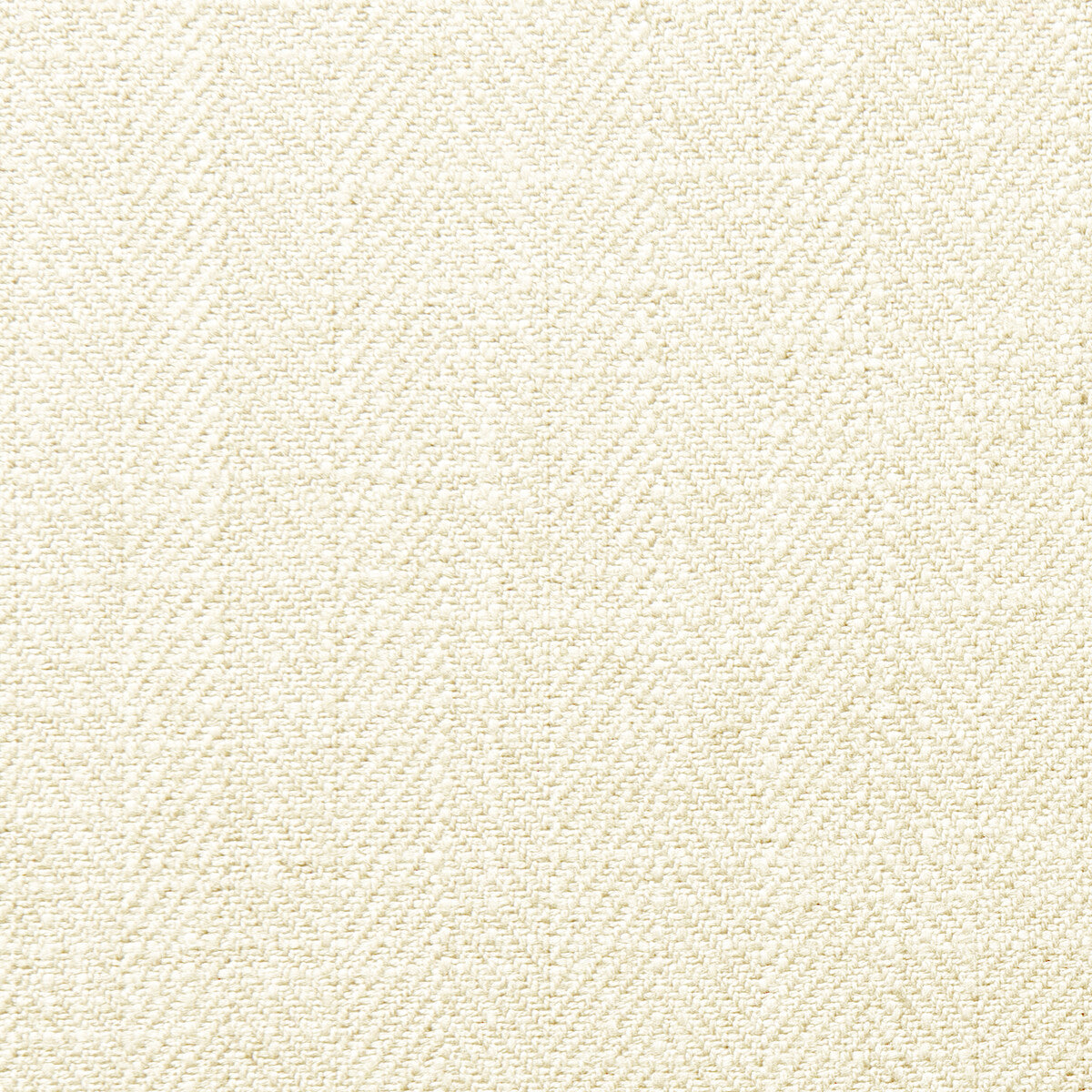 Henley fabric in cream color - pattern F0648/09.CAC.0 - by Clarke And Clarke in the Clarke & Clarke Henley collection