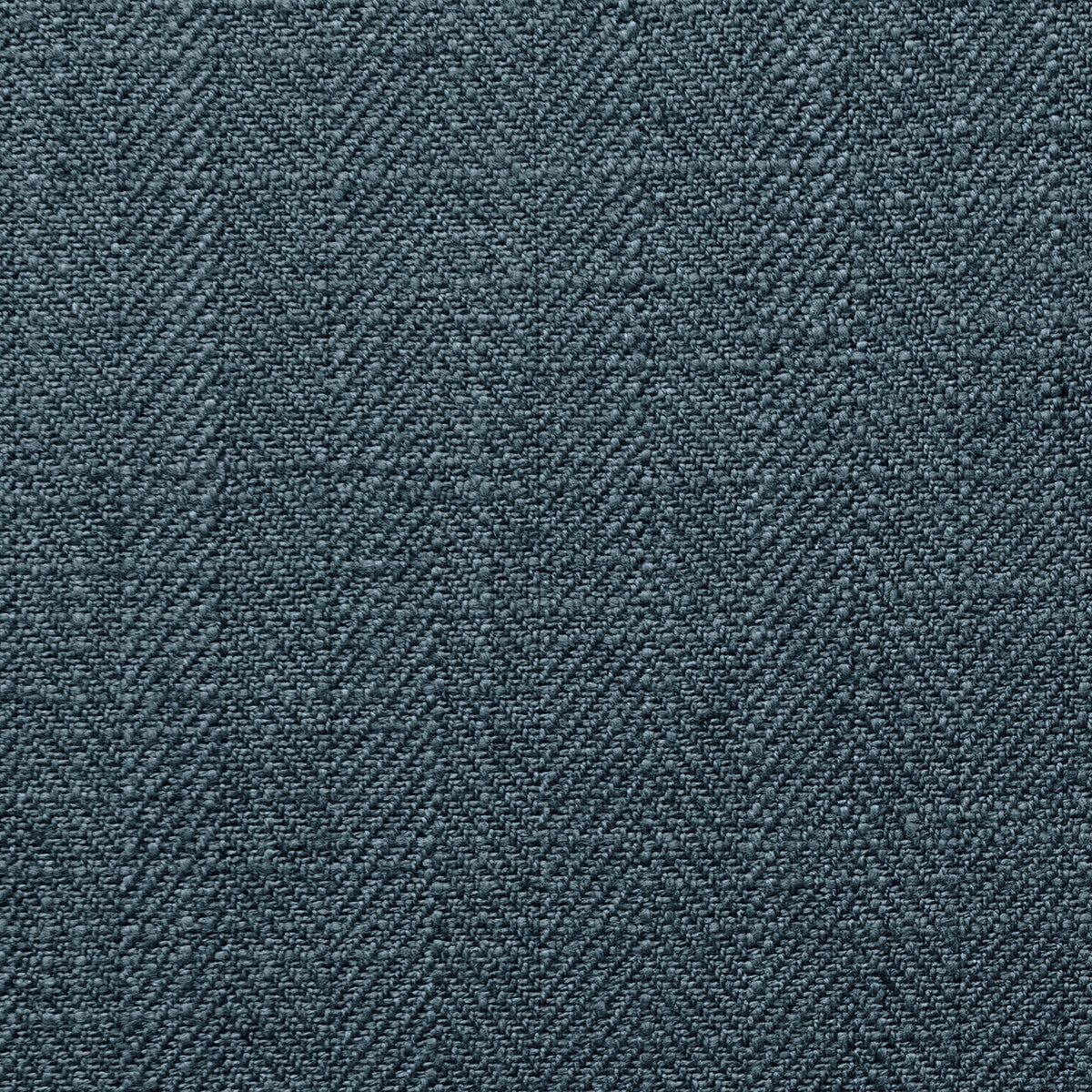 Henley fabric in denim color - pattern F0648/10.CAC.0 - by Clarke And Clarke in the Clarke & Clarke Henley collection