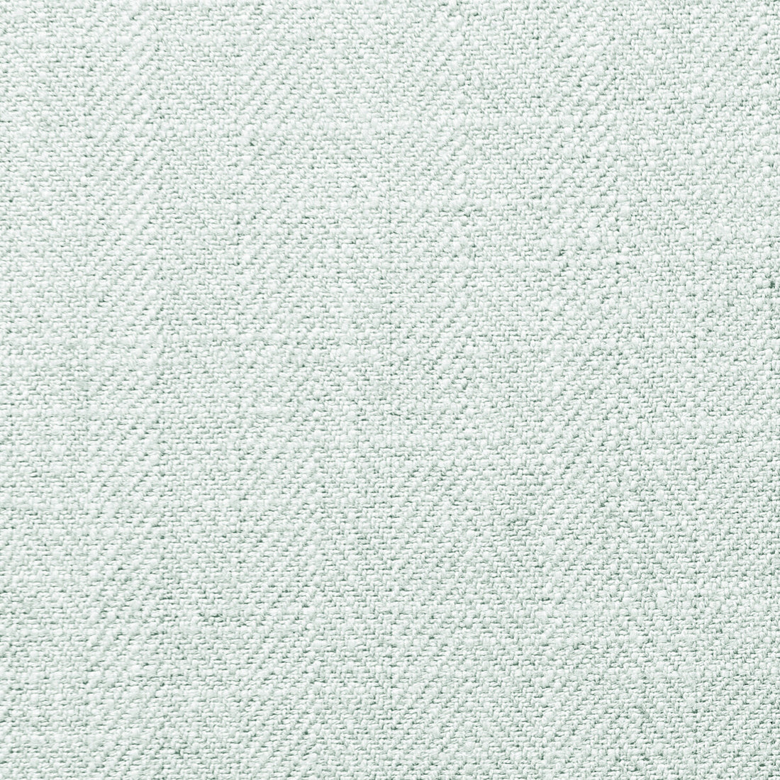 Henley fabric in duckegg color - pattern F0648/11.CAC.0 - by Clarke And Clarke in the Clarke &amp; Clarke Henley collection
