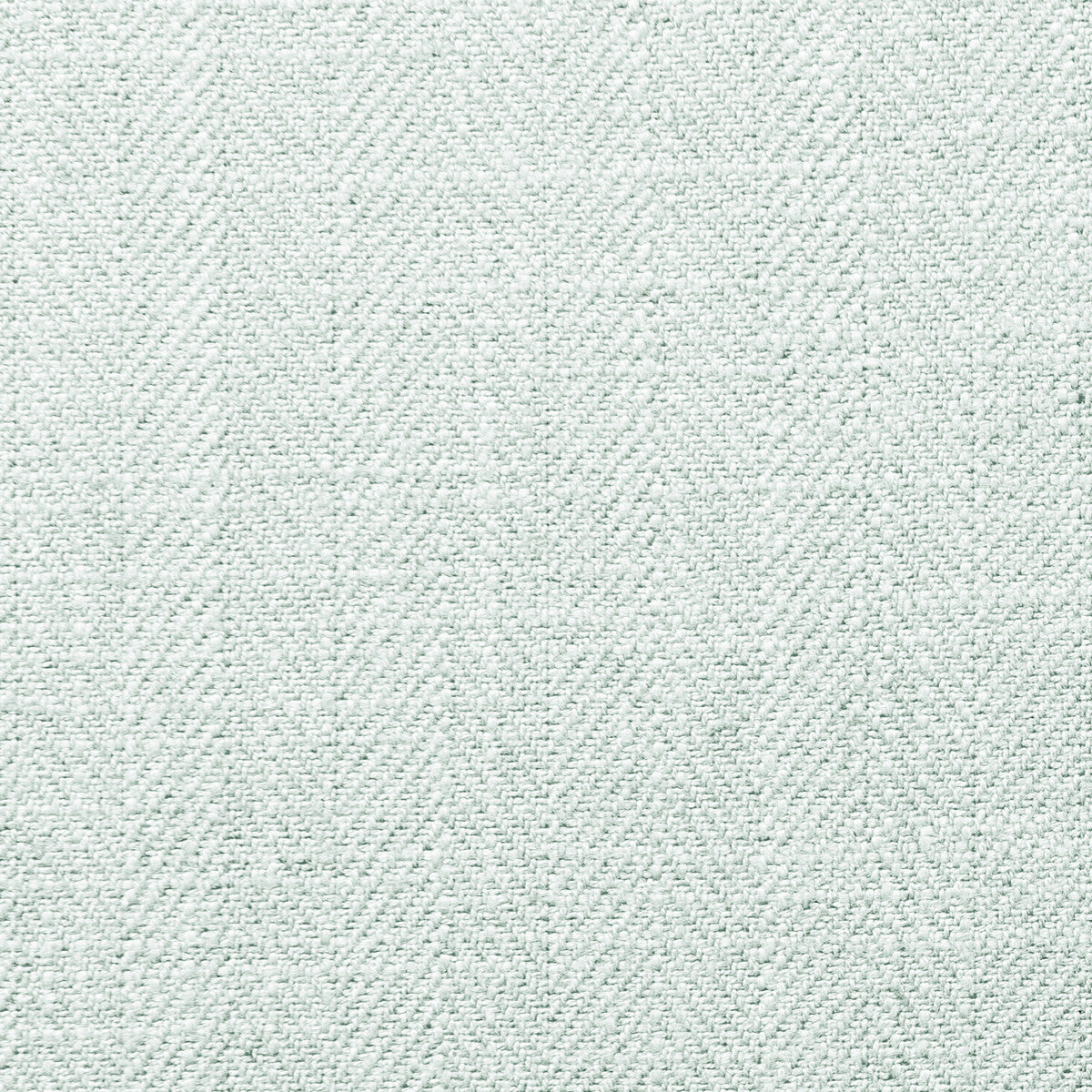 Henley fabric in duckegg color - pattern F0648/11.CAC.0 - by Clarke And Clarke in the Clarke & Clarke Henley collection