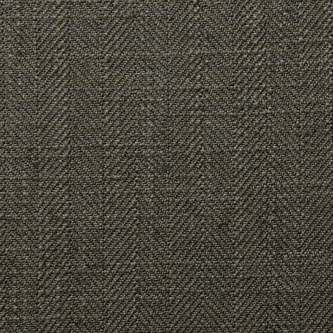Henley fabric in espresso color - pattern F0648/12.CAC.0 - by Clarke And Clarke in the Clarke &amp; Clarke Henley collection