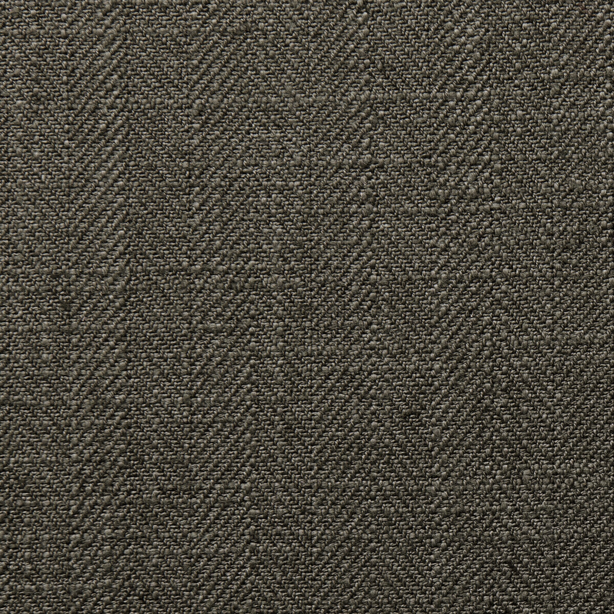 Henley fabric in espresso color - pattern F0648/12.CAC.0 - by Clarke And Clarke in the Clarke & Clarke Henley collection