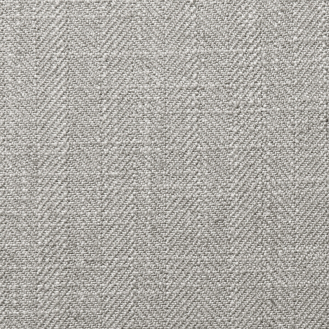 Henley fabric in flannel color - pattern F0648/13.CAC.0 - by Clarke And Clarke in the Clarke &amp; Clarke Henley collection