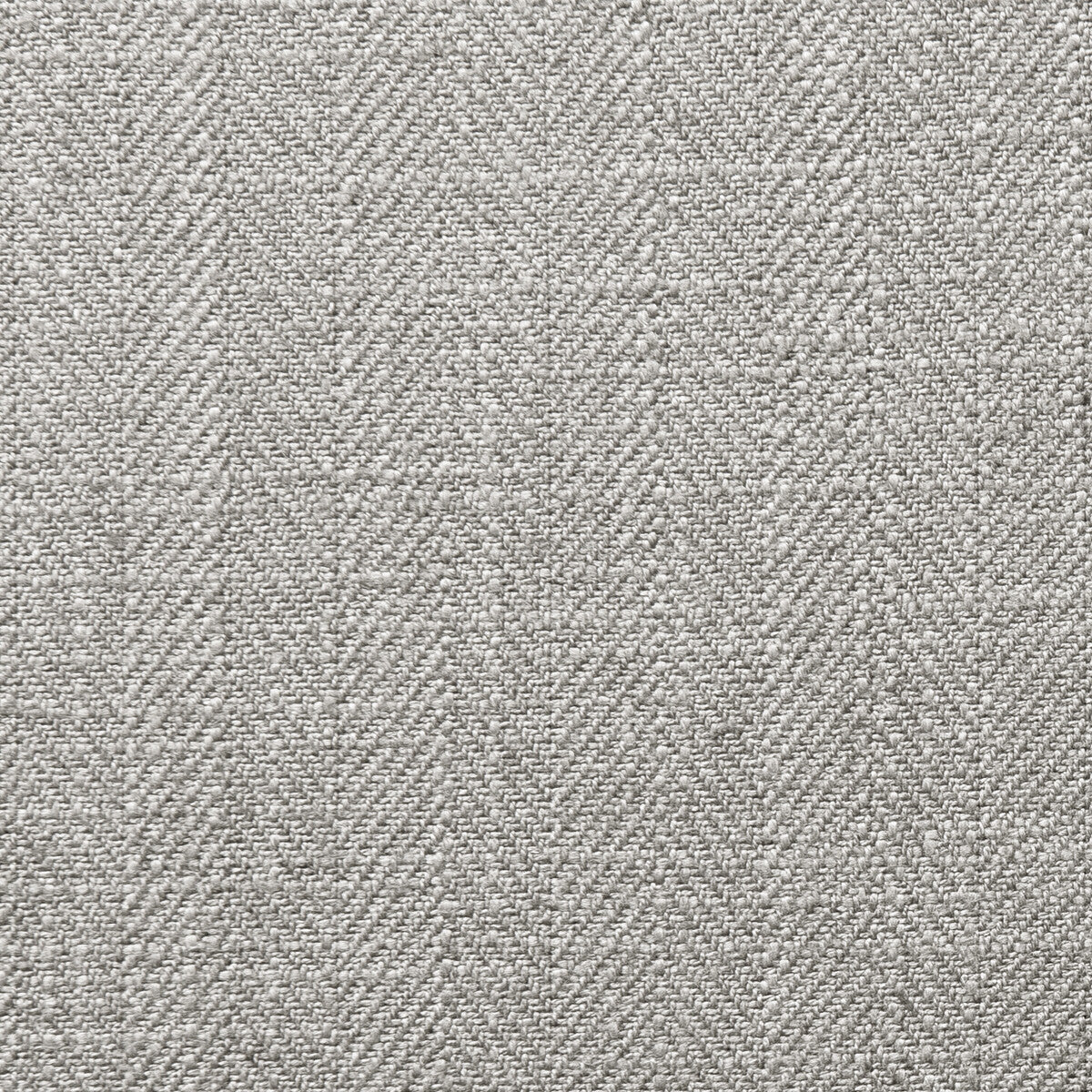 Henley fabric in flannel color - pattern F0648/13.CAC.0 - by Clarke And Clarke in the Clarke & Clarke Henley collection