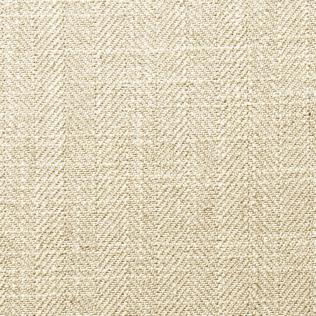 Henley fabric in flax color - pattern F0648/14.CAC.0 - by Clarke And Clarke in the Clarke &amp; Clarke Henley collection