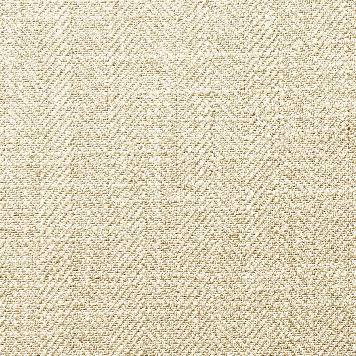 Henley fabric in flax color - pattern F0648/14.CAC.0 - by Clarke And Clarke in the Clarke & Clarke Henley collection