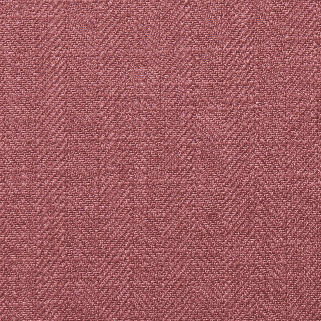 Henley fabric in garnet color - pattern F0648/15.CAC.0 - by Clarke And Clarke in the Clarke &amp; Clarke Henley collection