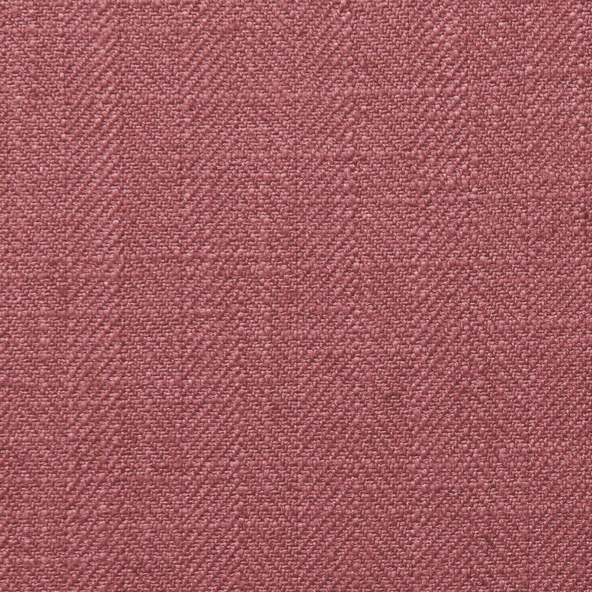 Henley fabric in garnet color - pattern F0648/15.CAC.0 - by Clarke And Clarke in the Clarke & Clarke Henley collection