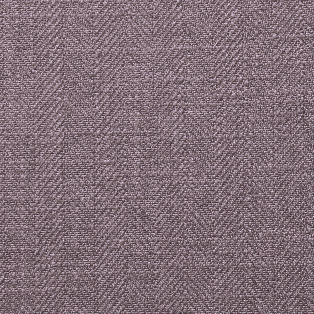 Henley fabric in heather color - pattern F0648/16.CAC.0 - by Clarke And Clarke in the Clarke &amp; Clarke Henley collection