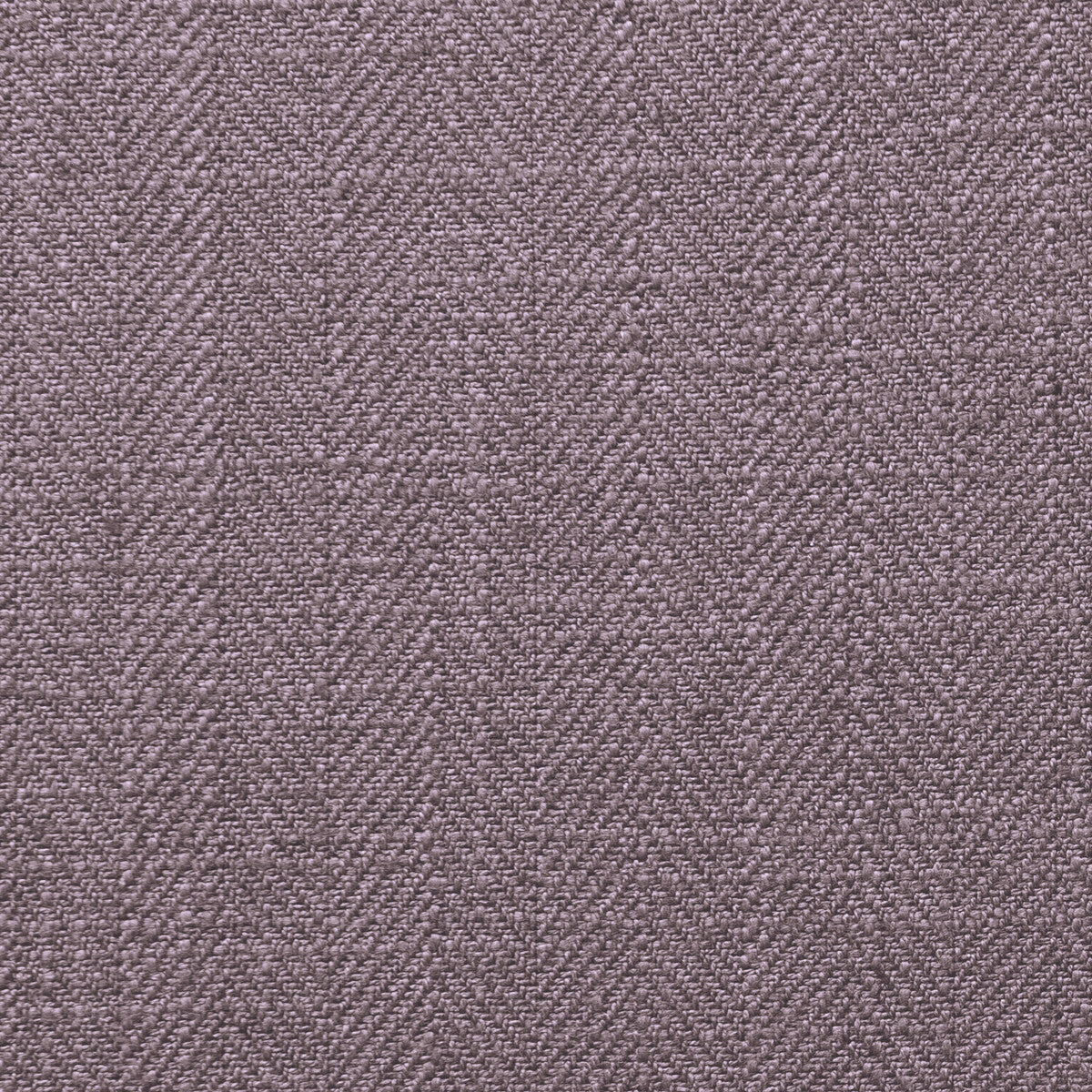 Henley fabric in heather color - pattern F0648/16.CAC.0 - by Clarke And Clarke in the Clarke & Clarke Henley collection