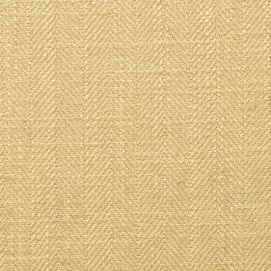 Henley fabric in honey color - pattern F0648/17.CAC.0 - by Clarke And Clarke in the Clarke &amp; Clarke Henley collection