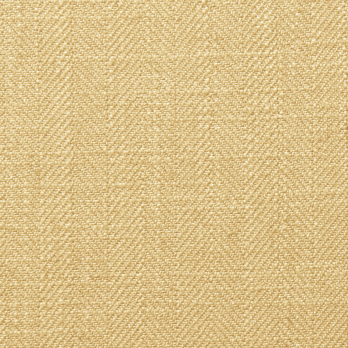 Henley fabric in honey color - pattern F0648/17.CAC.0 - by Clarke And Clarke in the Clarke & Clarke Henley collection