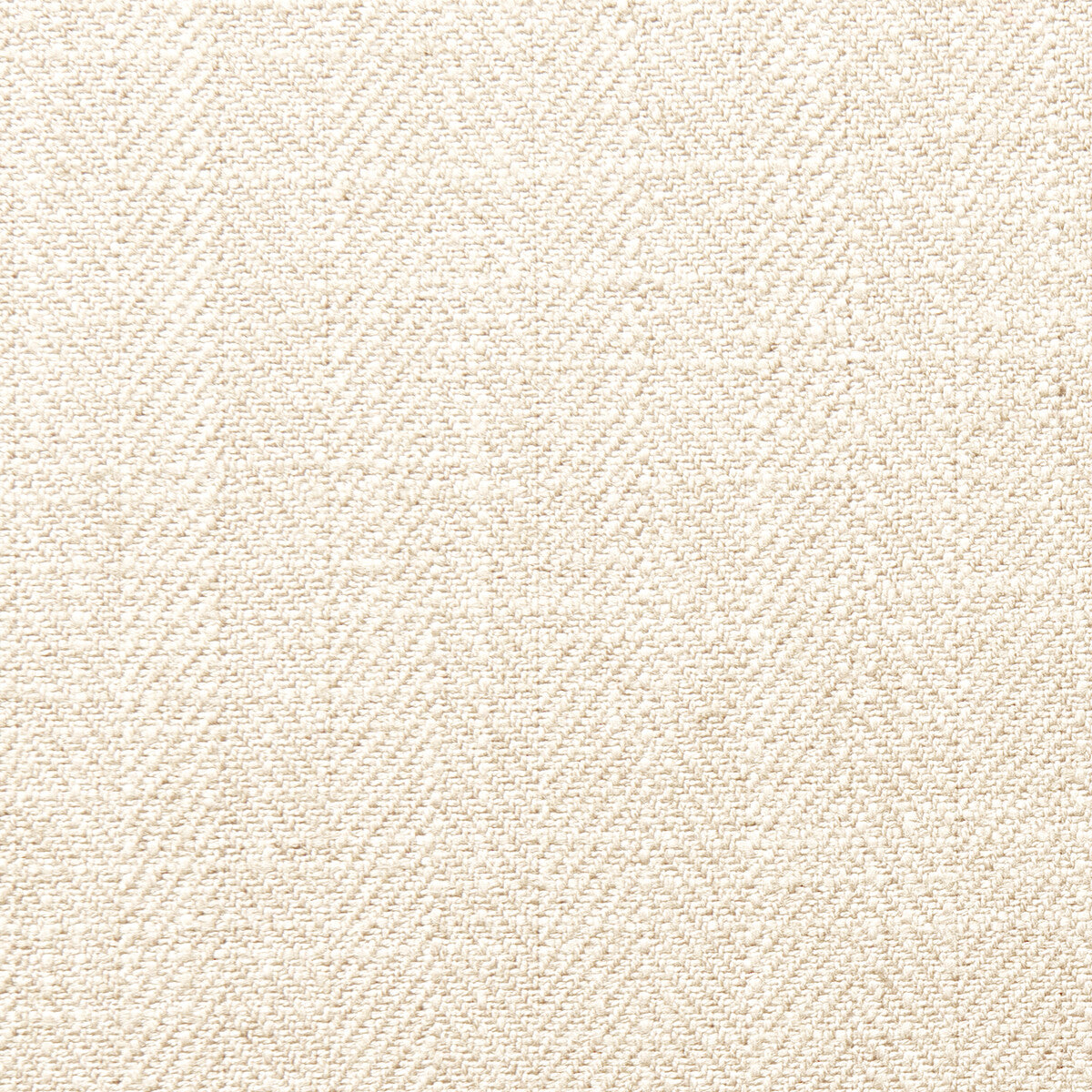Henley fabric in ivory color - pattern F0648/18.CAC.0 - by Clarke And Clarke in the Clarke & Clarke Henley collection