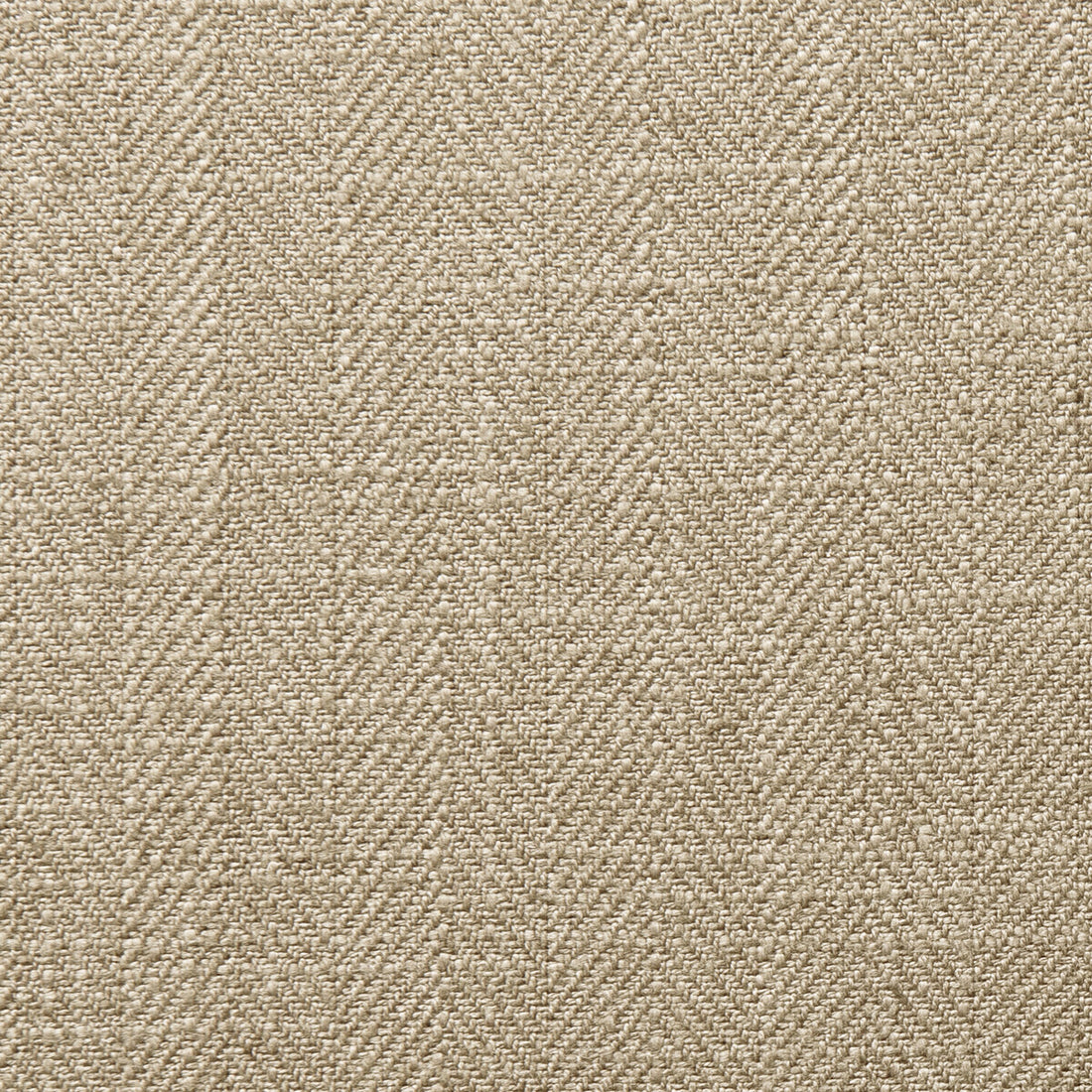 Henley fabric in latte color - pattern F0648/19.CAC.0 - by Clarke And Clarke in the Clarke &amp; Clarke Henley collection