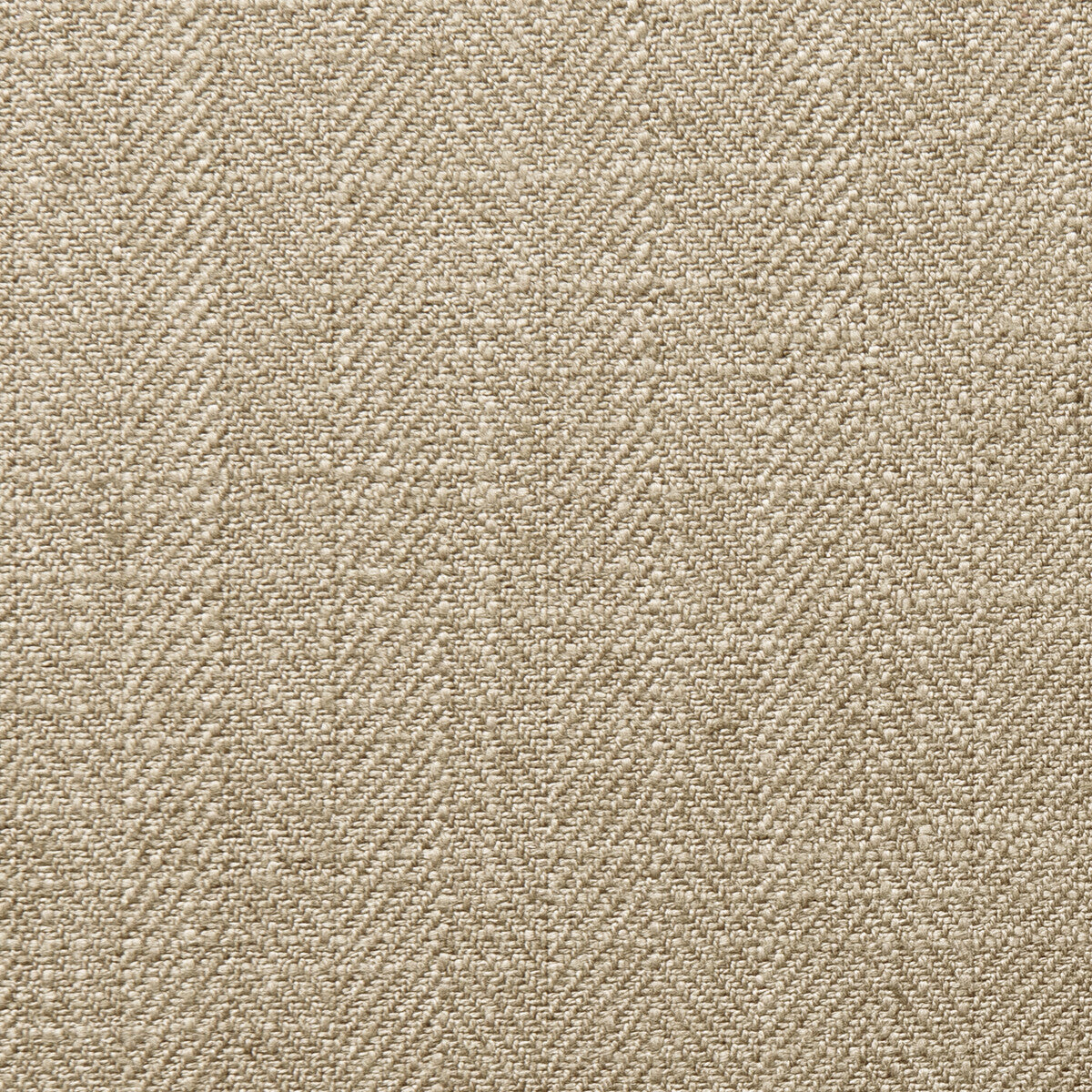 Henley fabric in latte color - pattern F0648/19.CAC.0 - by Clarke And Clarke in the Clarke & Clarke Henley collection