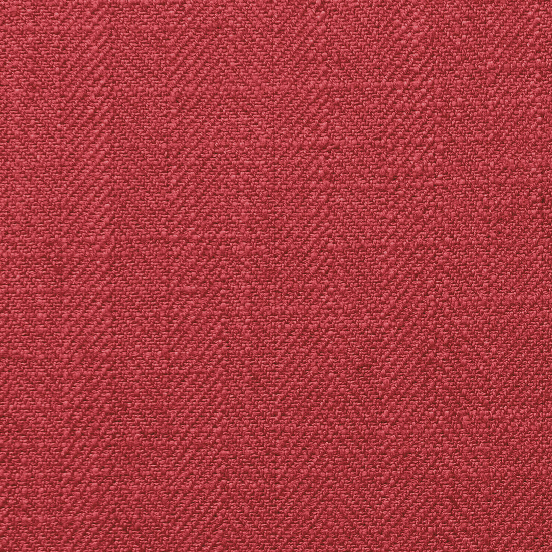 Henley fabric in lipstick color - pattern F0648/21.CAC.0 - by Clarke And Clarke in the Clarke &amp; Clarke Henley collection