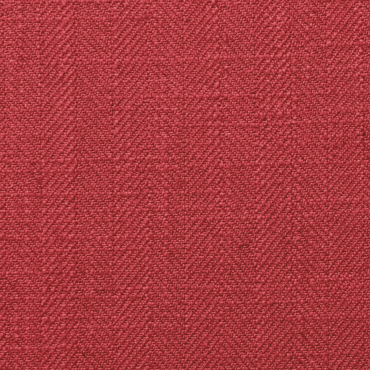 Henley fabric in lipstick color - pattern F0648/21.CAC.0 - by Clarke And Clarke in the Clarke & Clarke Henley collection