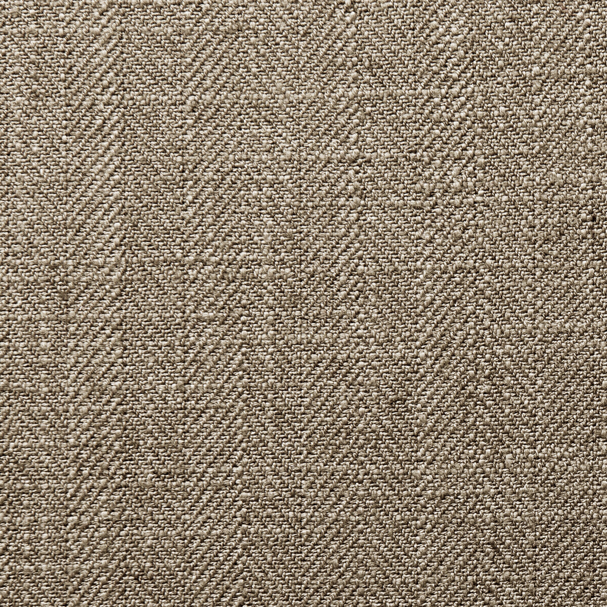 Henley fabric in mocha color - pattern F0648/22.CAC.0 - by Clarke And Clarke in the Clarke & Clarke Henley collection